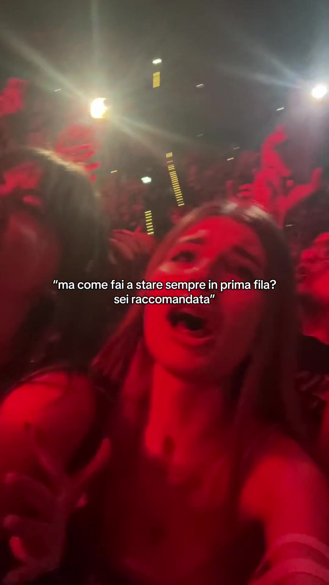 @nali_seilamiacura