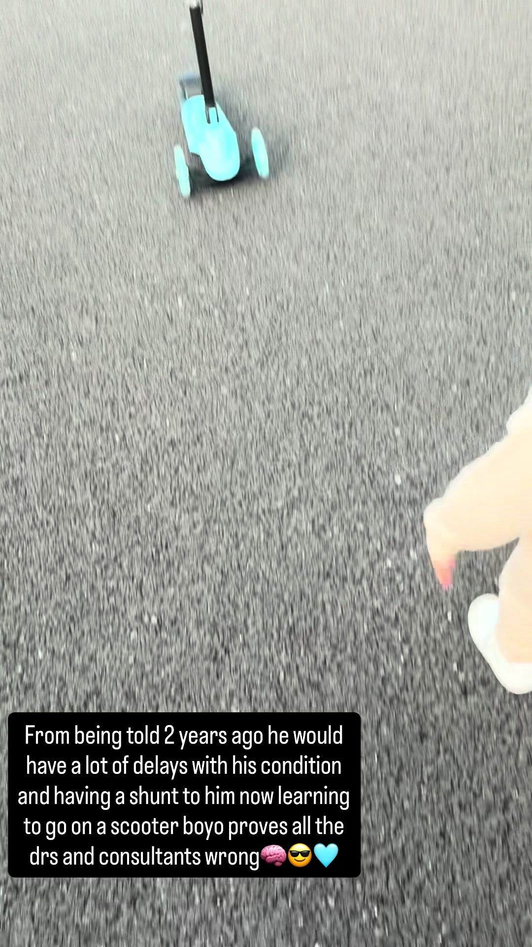 @𝒜𝒷𝒷𝒾ℯℒℴ𝓌𝒹ℯ𝓃⛓️🪩