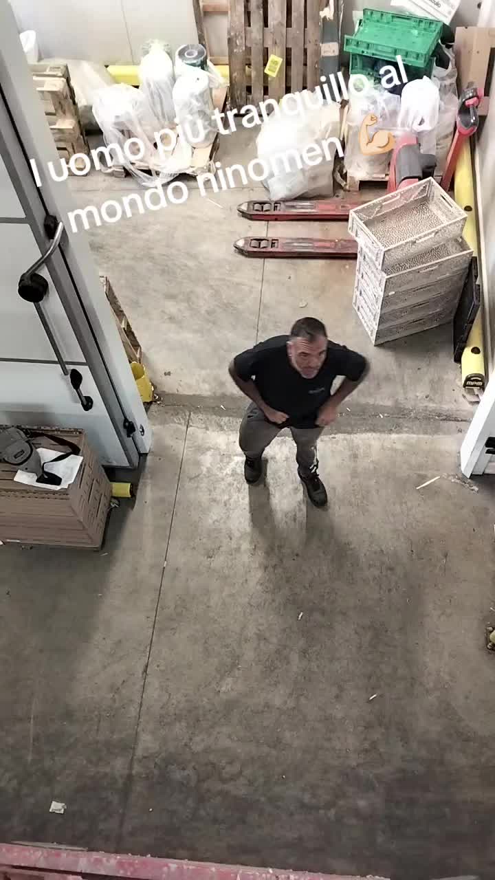@Massimo Gulisano