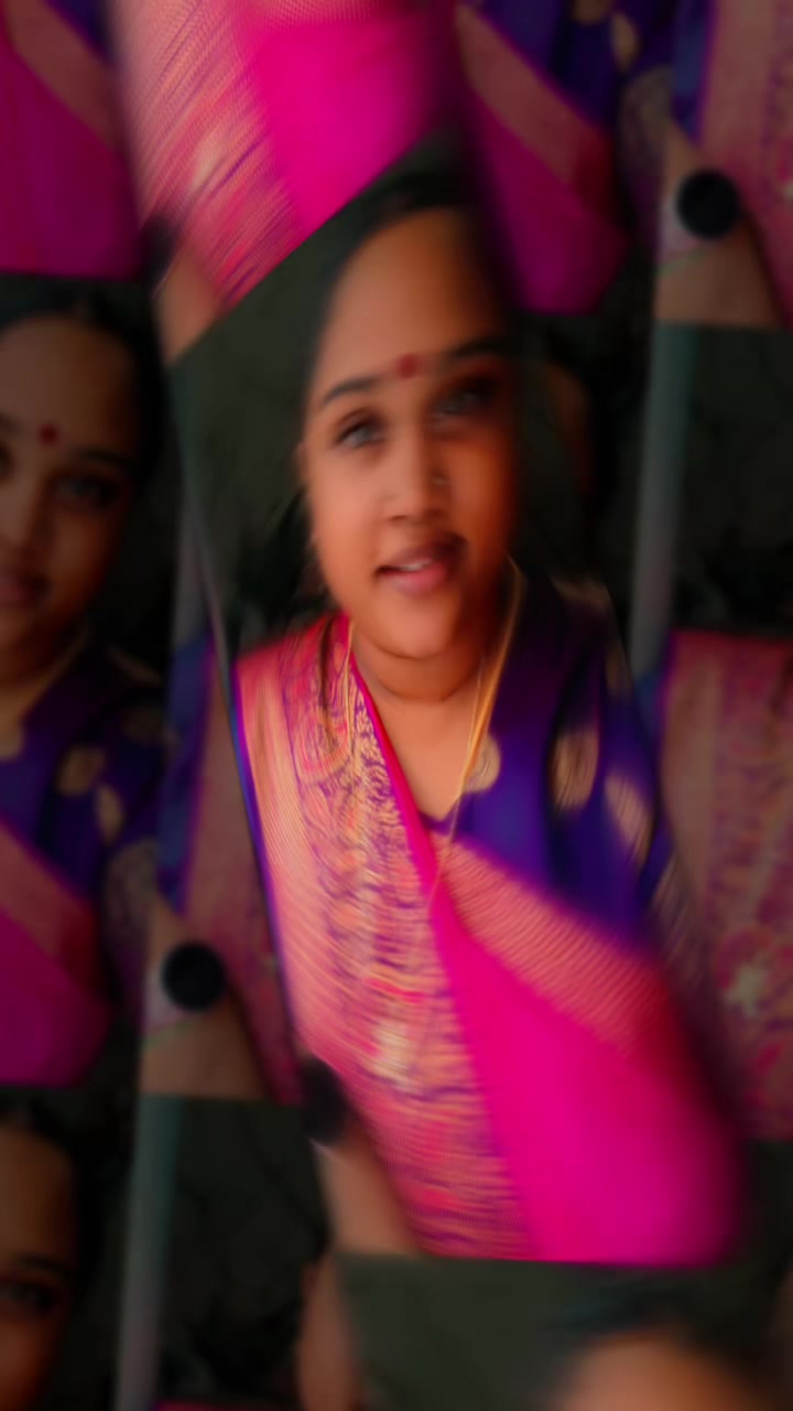 @Tarren Bagavathi Poonan 💜
