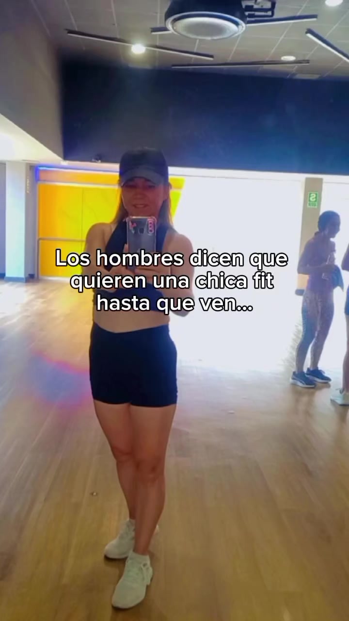 @Elssy