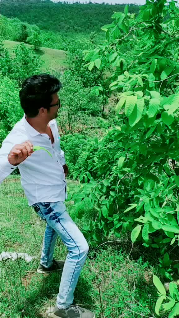 @mh. 21.जालना कर 🚩🚩