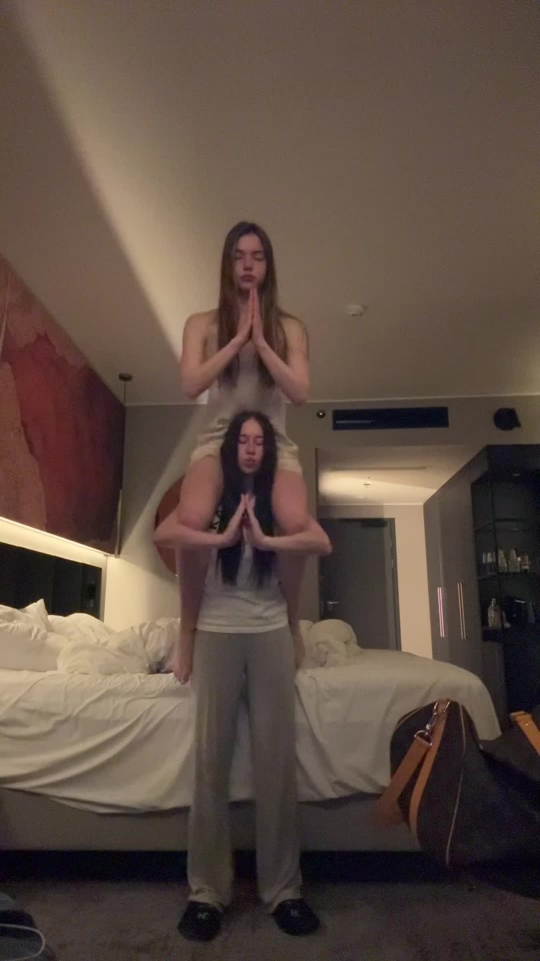@Anna Kovalchuk