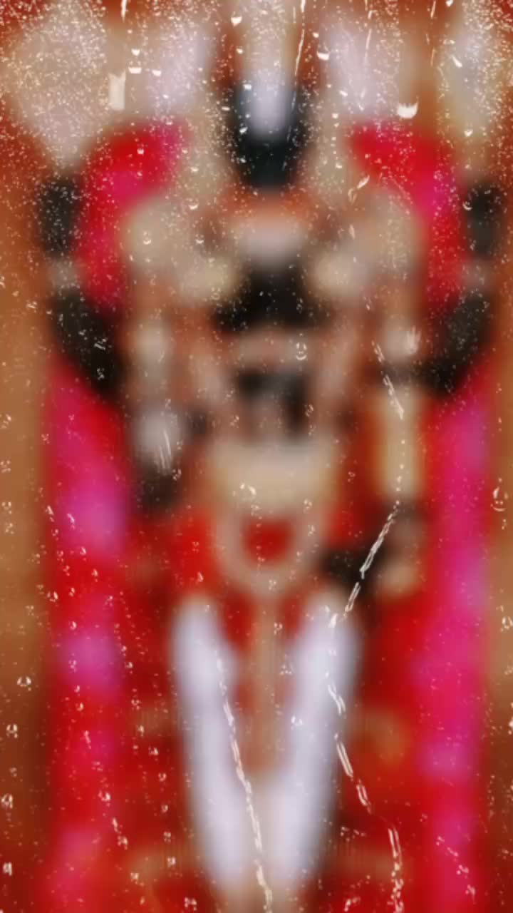 @kothasanthoshimatha