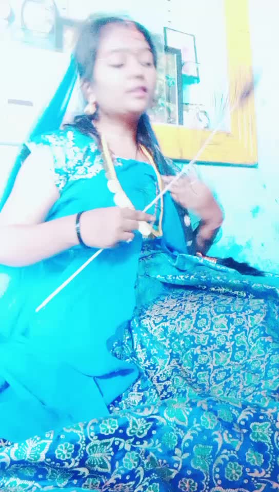 @spandhana 😍🙂😍