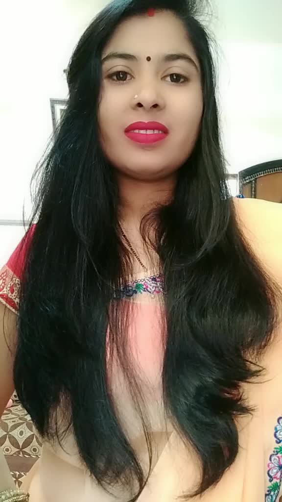 @Asha Meena