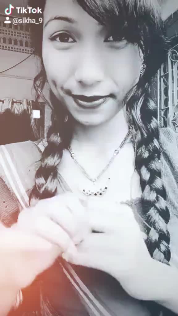 @❤Sikha mech❤