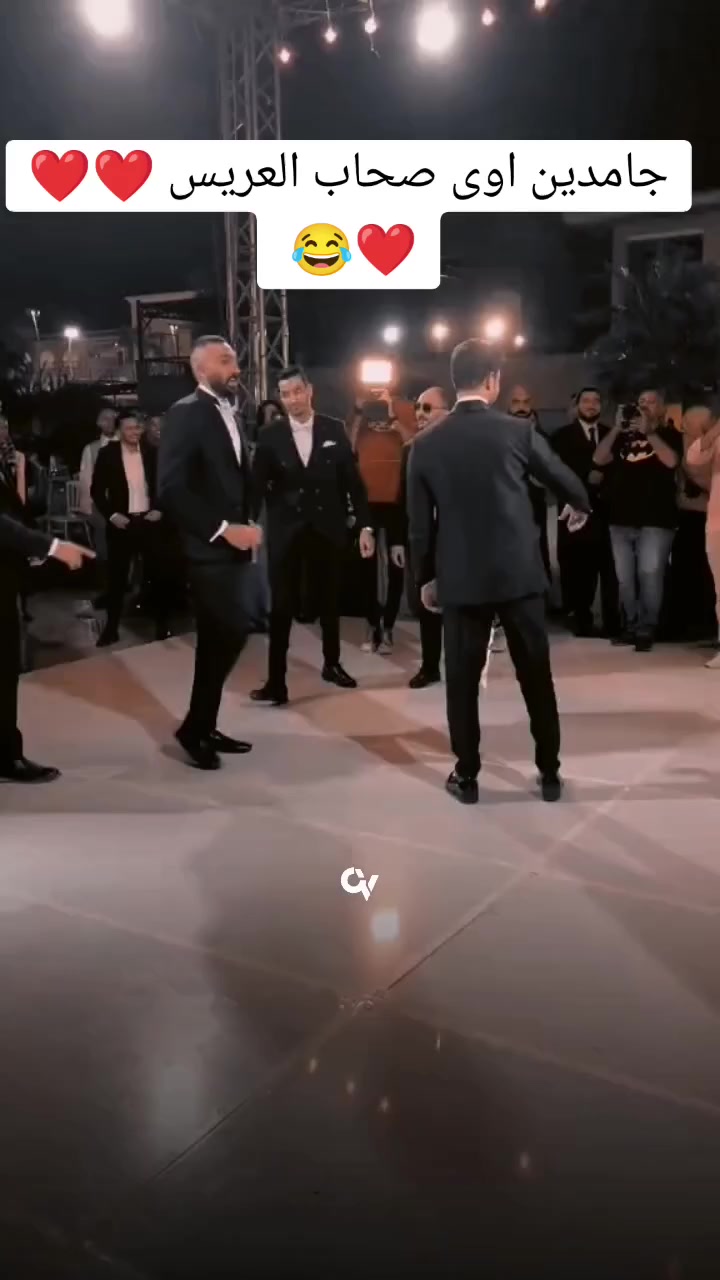 @Męđ&oslash;🤪