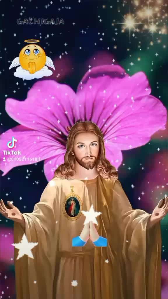 @๐ซ๐Mömshëï0614๐