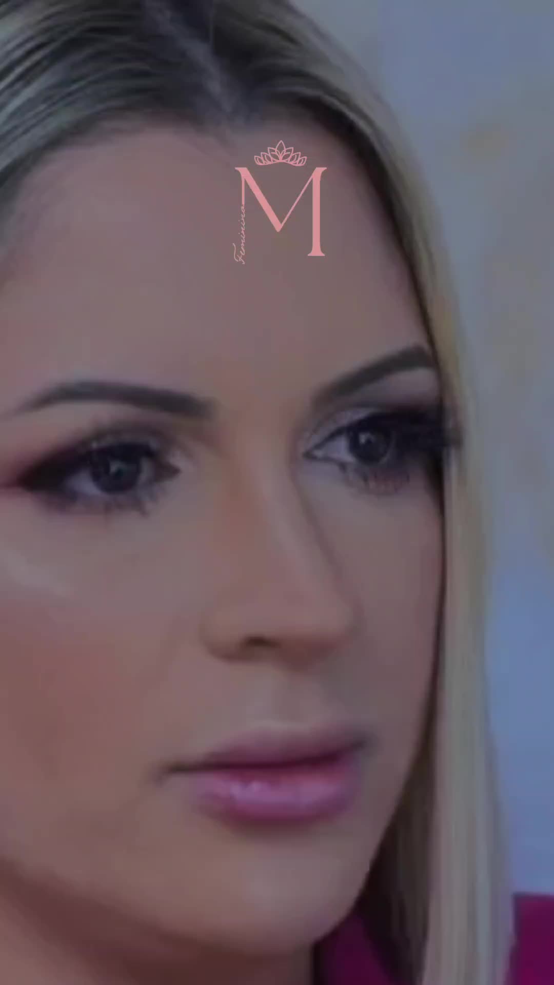 @lauravalentteoficial