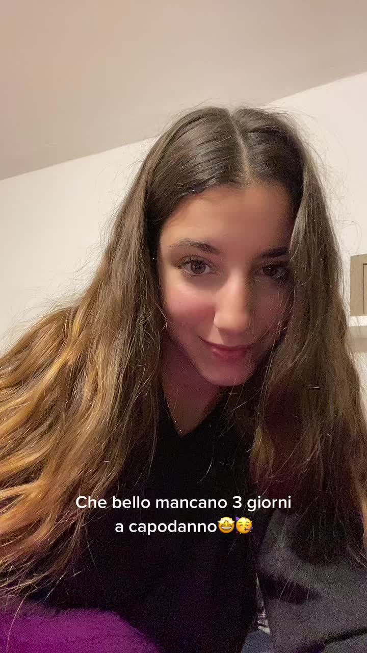 @Giulia Maranini
