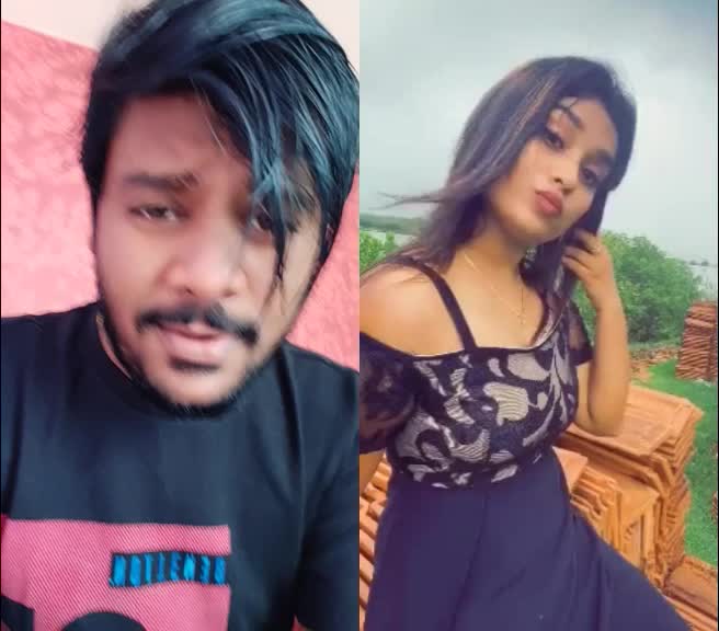 @Guru