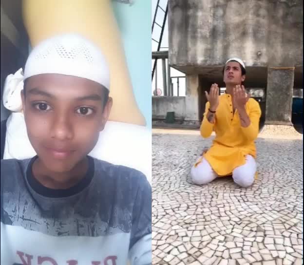 @user00896259223