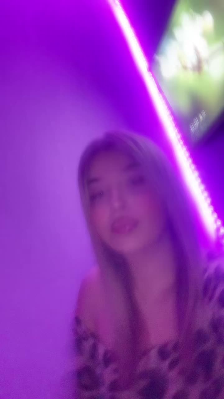 @draganaa🖤