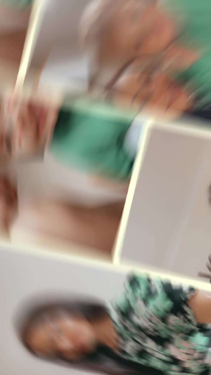 @juditesilina