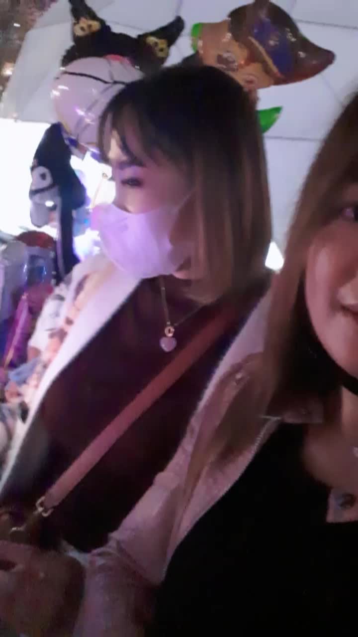 @bella Formosa