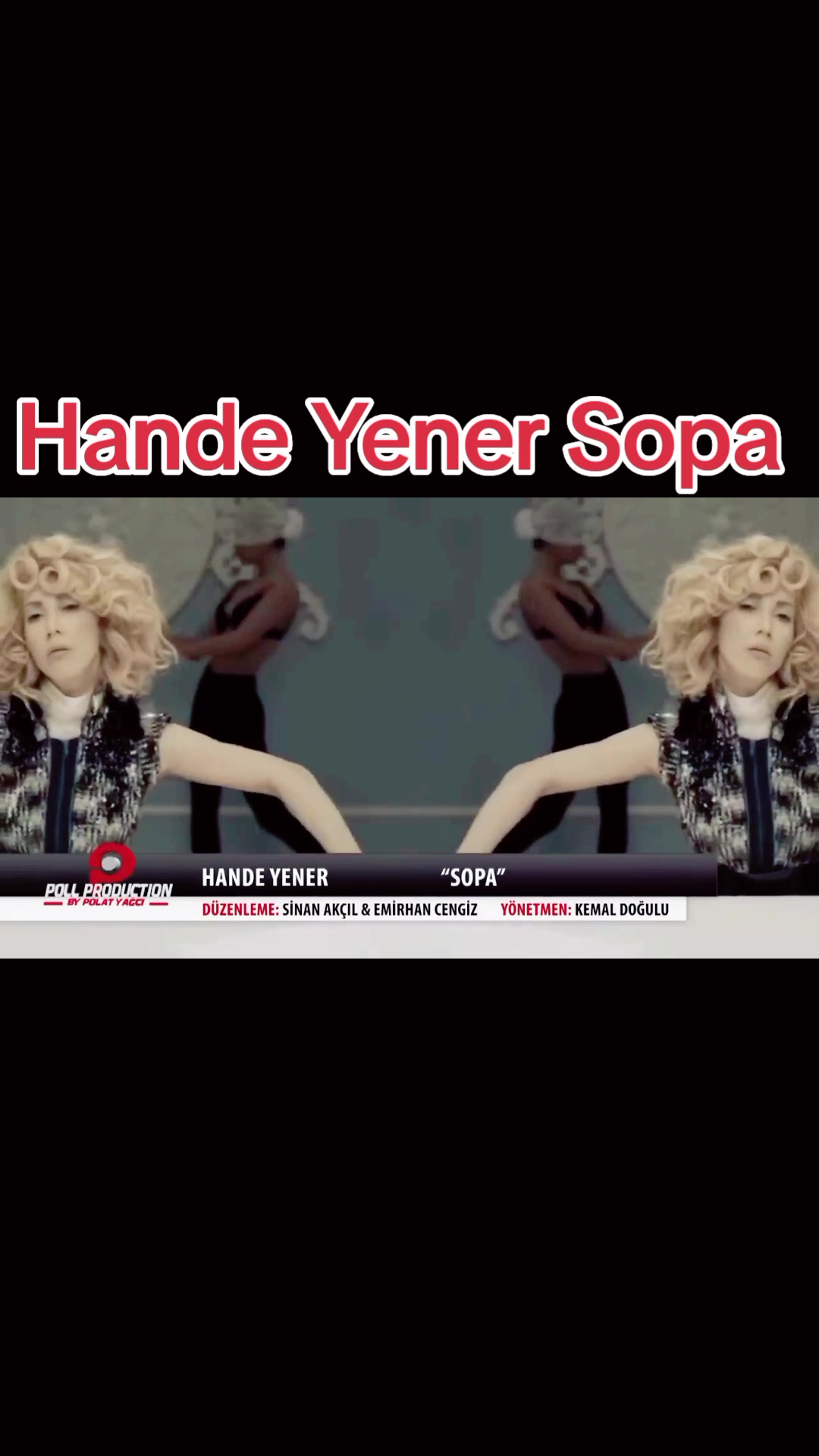 @Meltem Altuğ