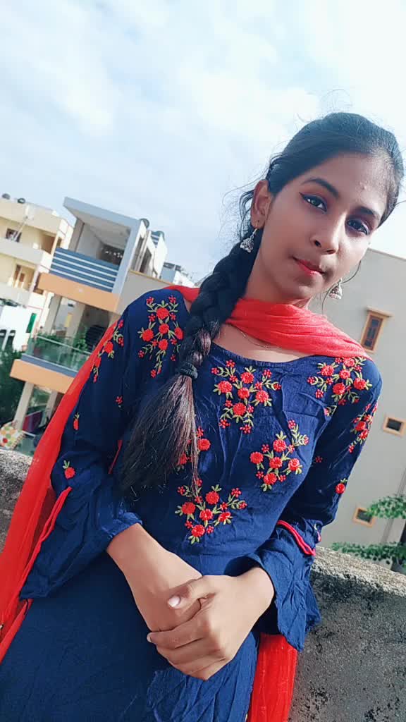 @Neetha_22