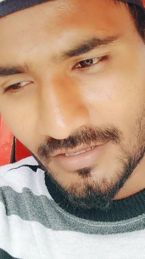 @MD Shoaib Shaikh