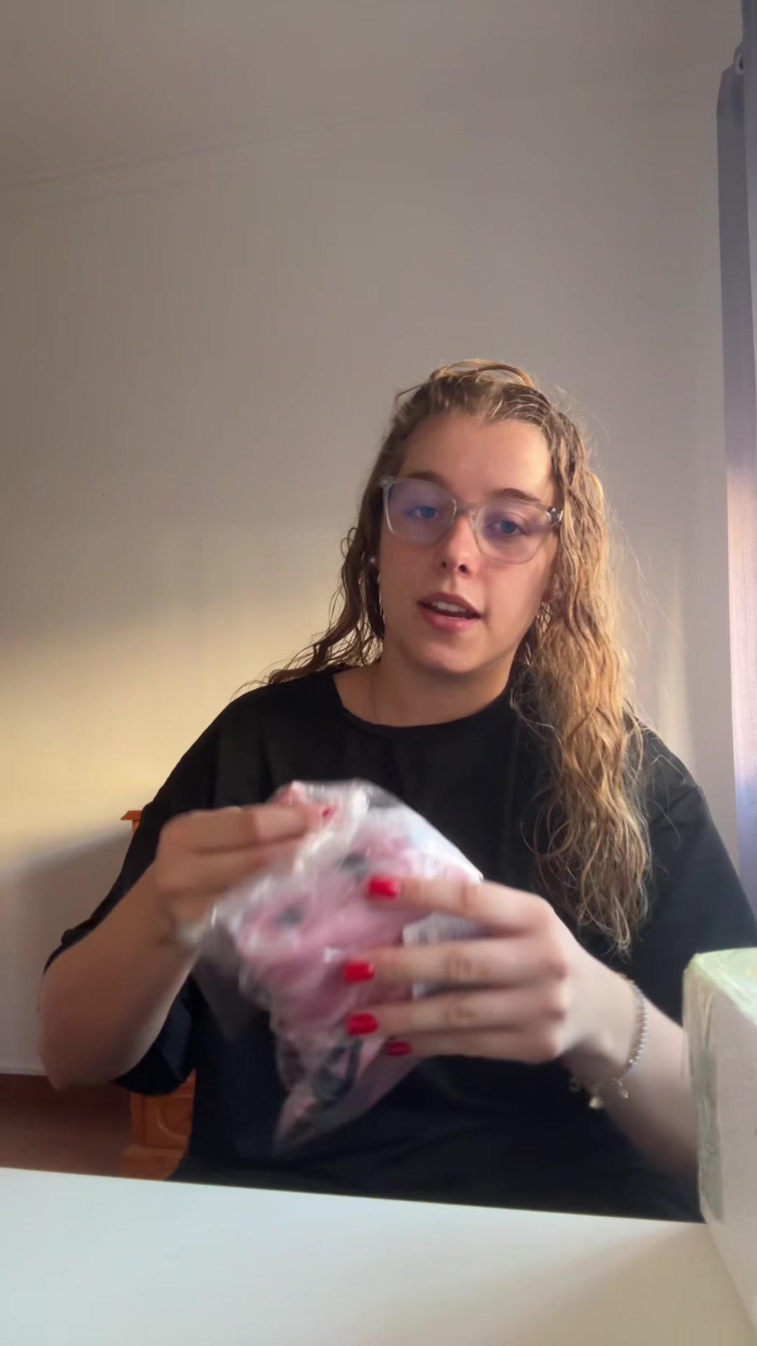 @crazycuca_