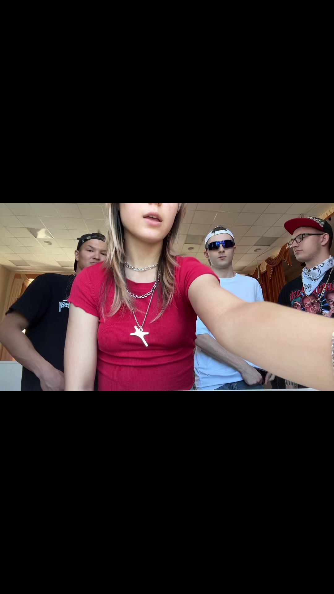 @ТГК: лизяка @