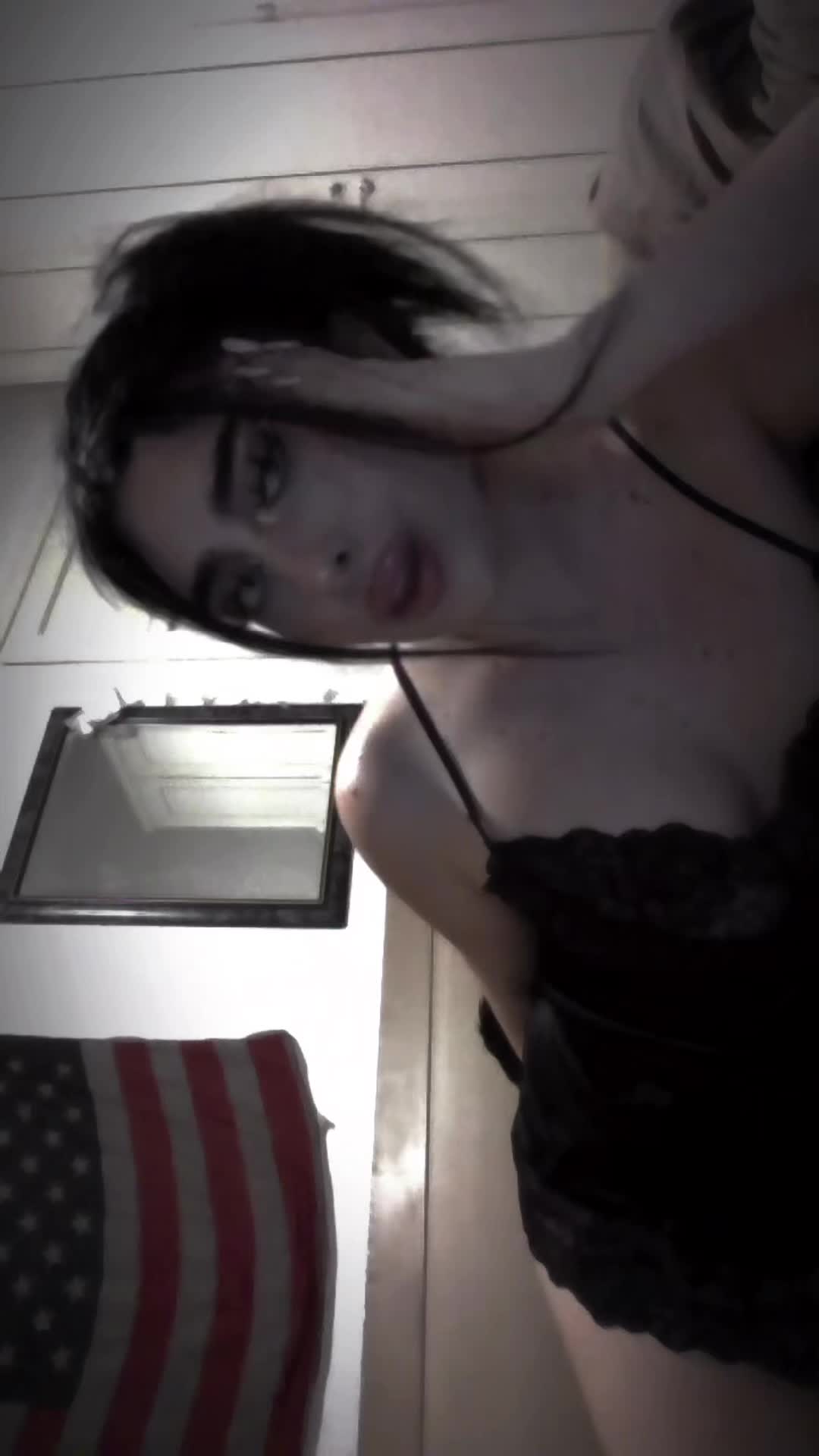 @Ludovica