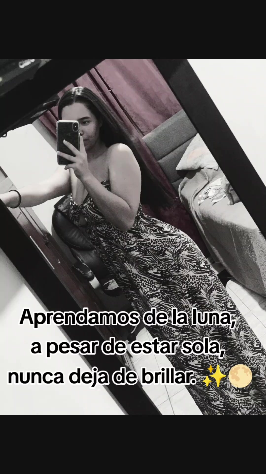 @Nia Ayala
