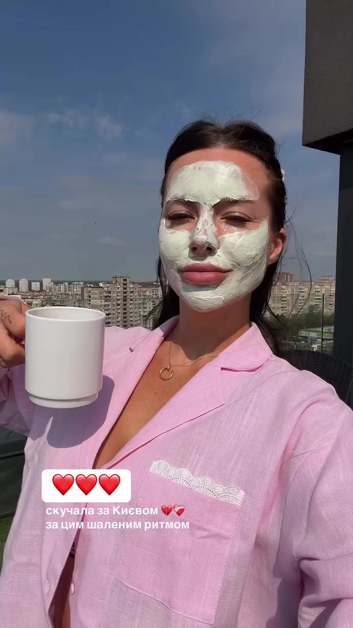 @linasydor