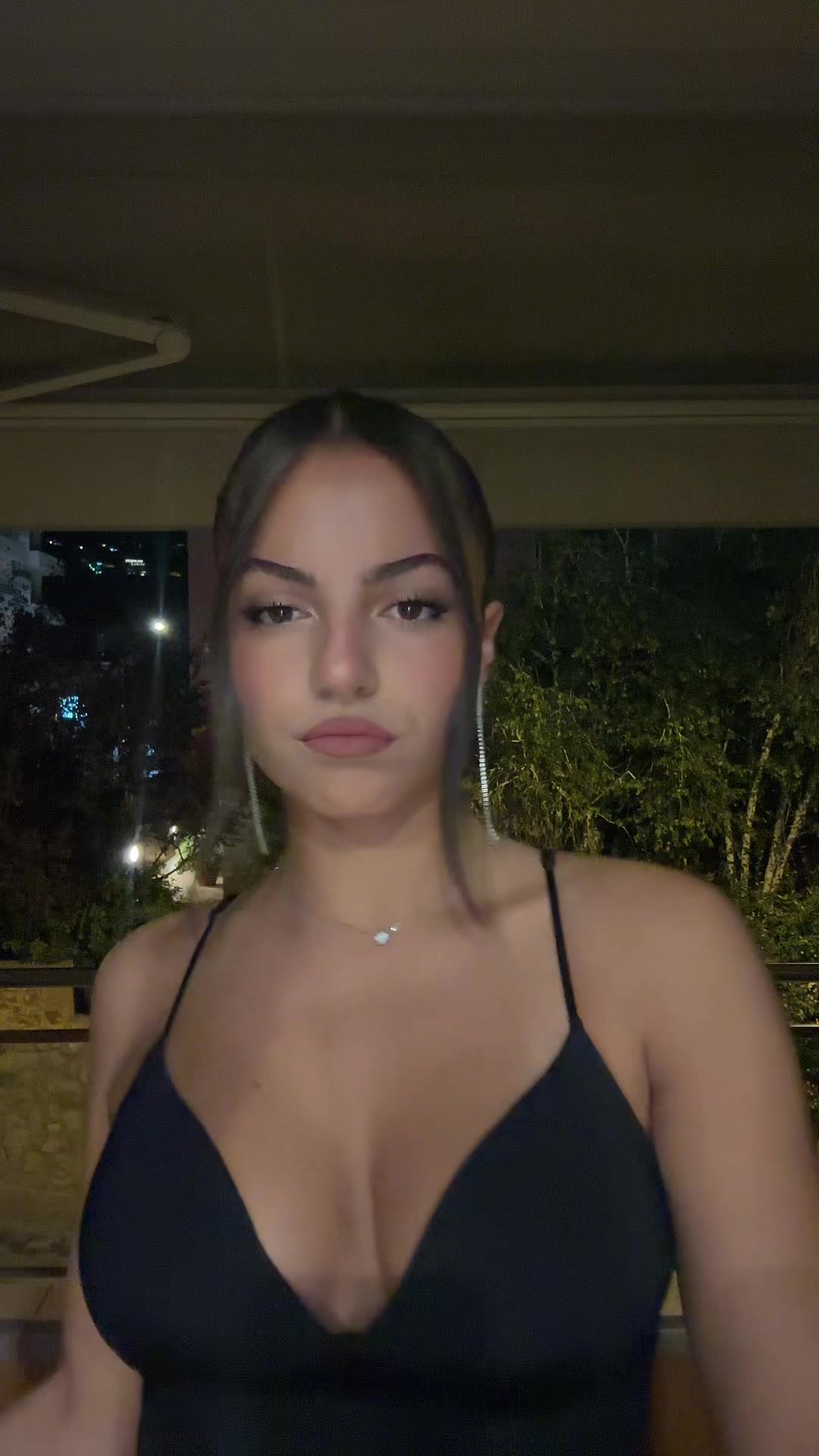 @giulietta