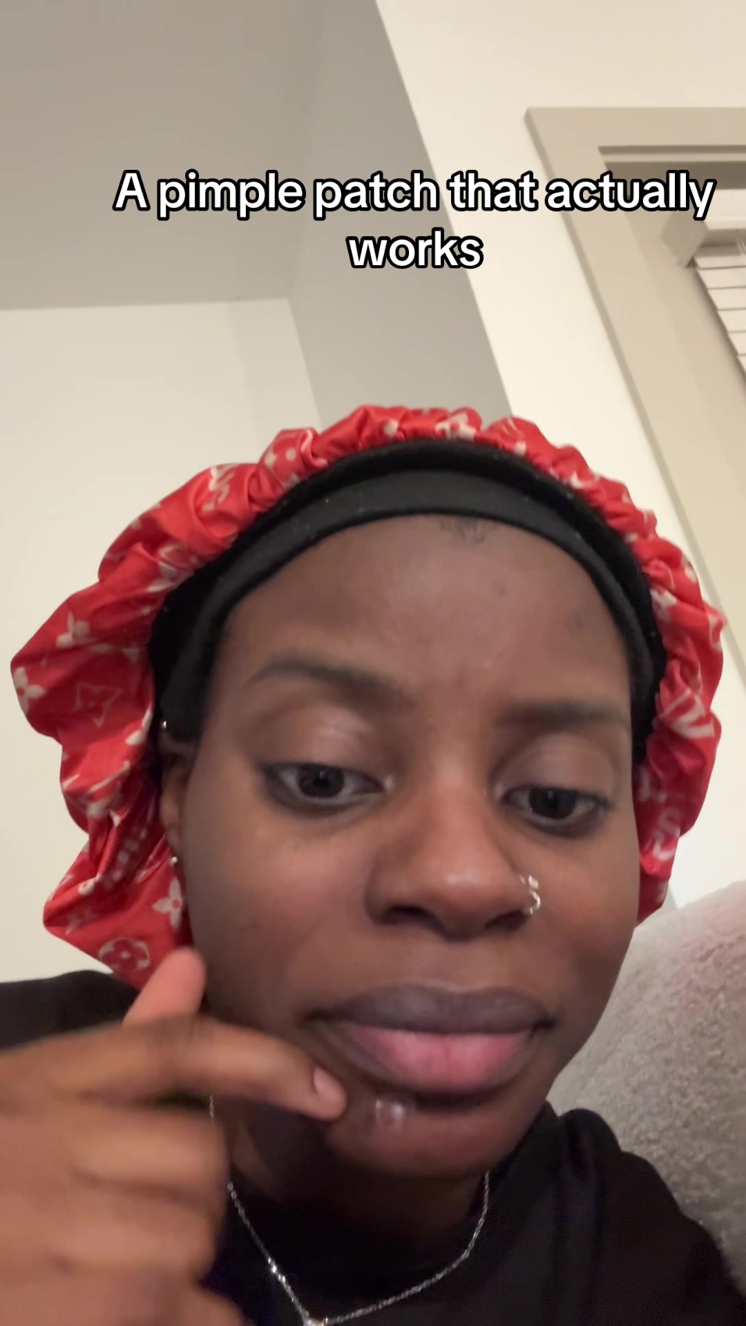 @RemiMartin