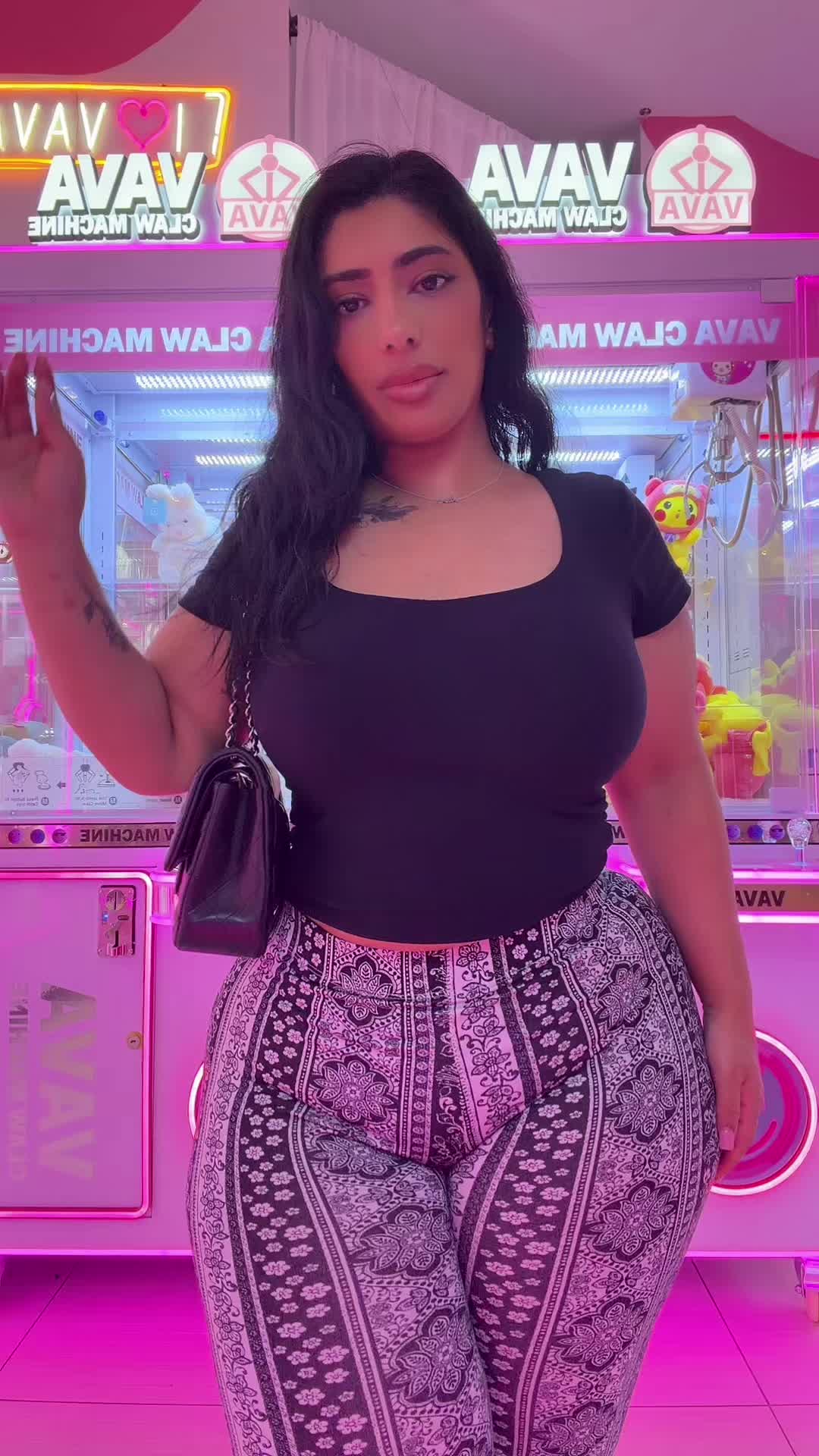 @TINYDYME