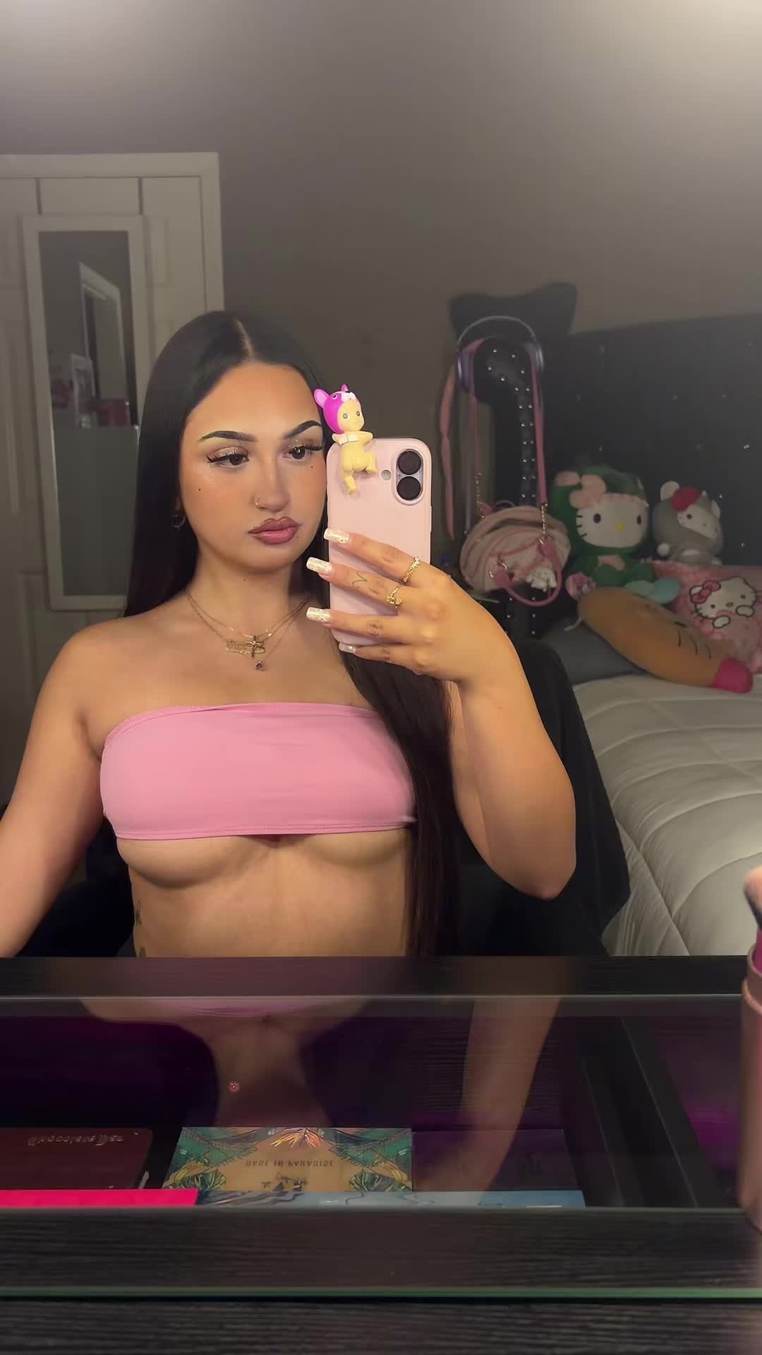 @babygirl🖤
