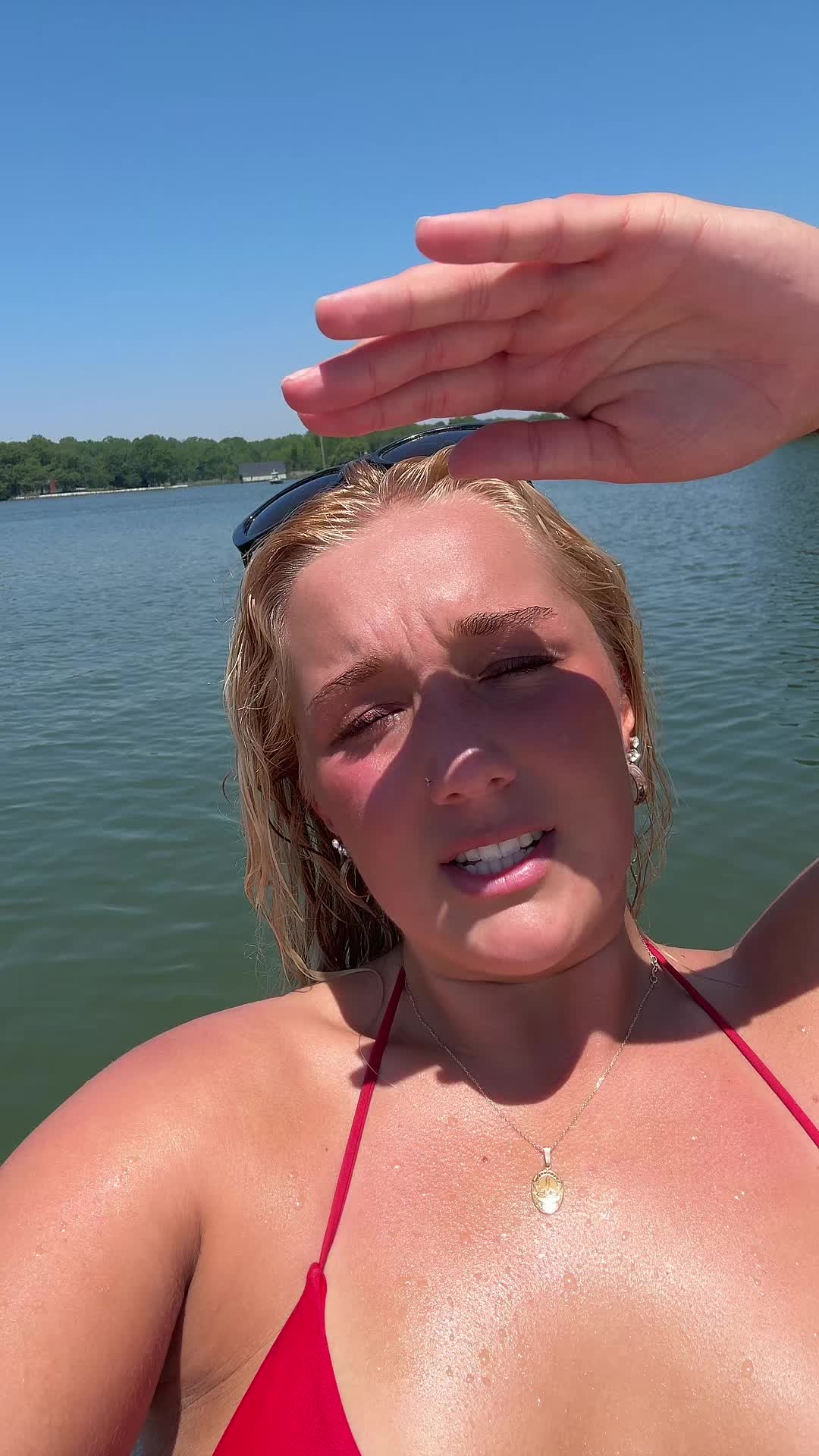 @Noelle