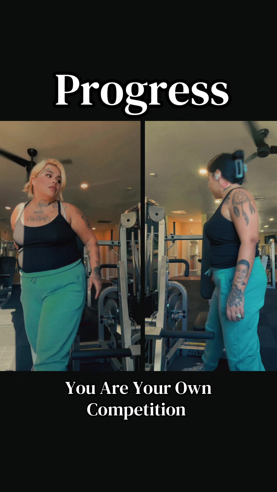 @_urfavscorpiobby