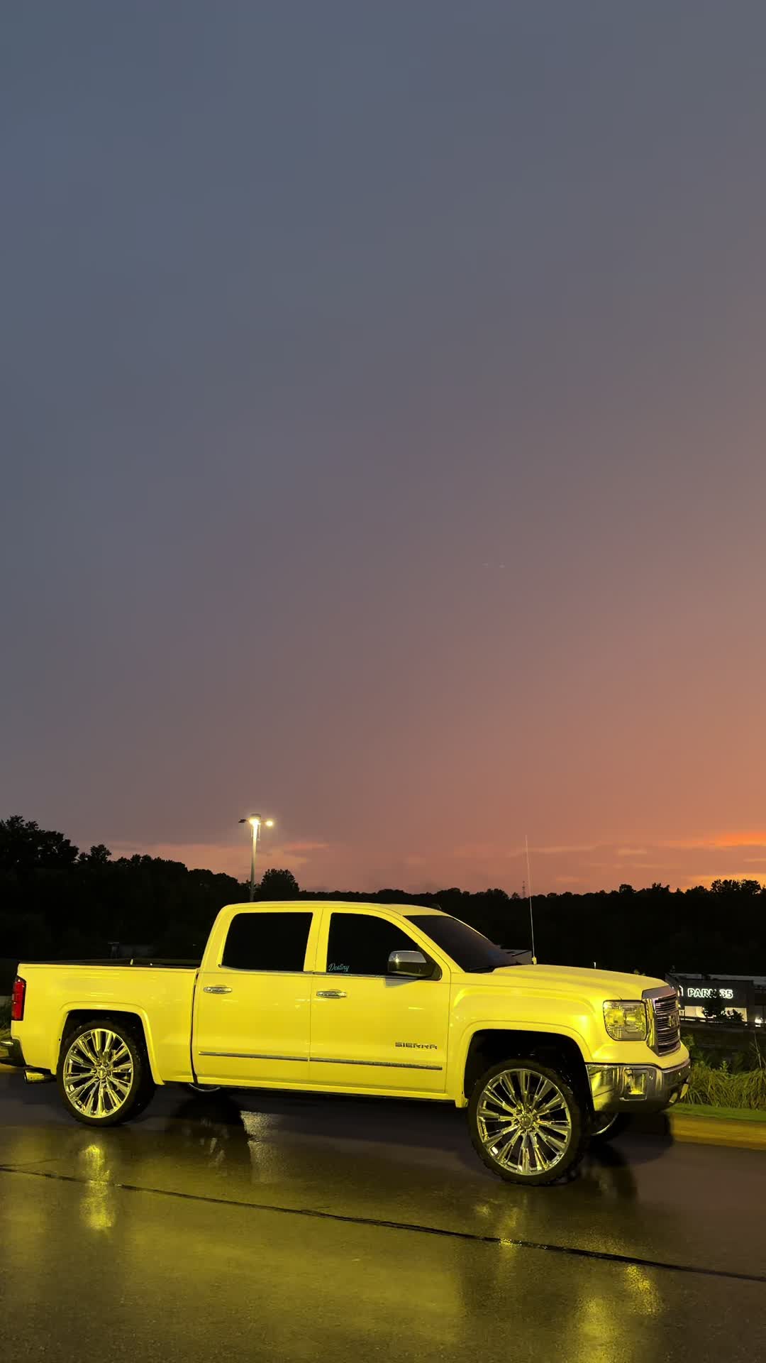 @Dwill