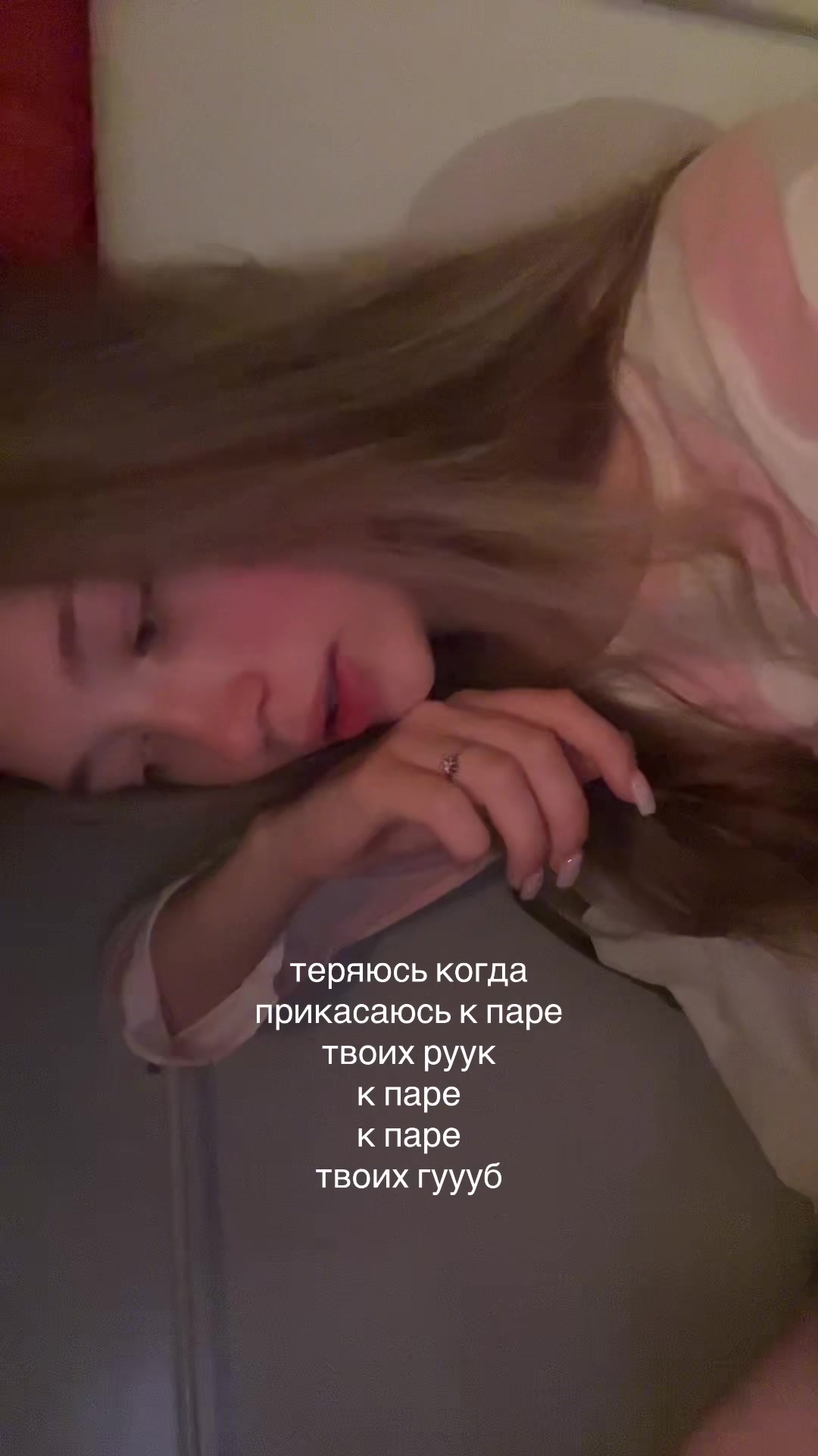 @кирбаран