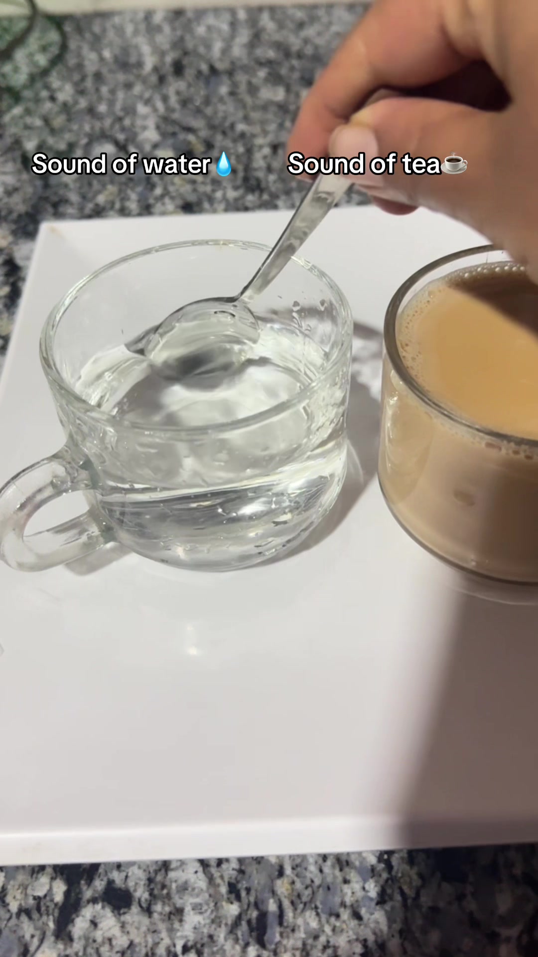 @As_meeta🦋🌙🌸🧿