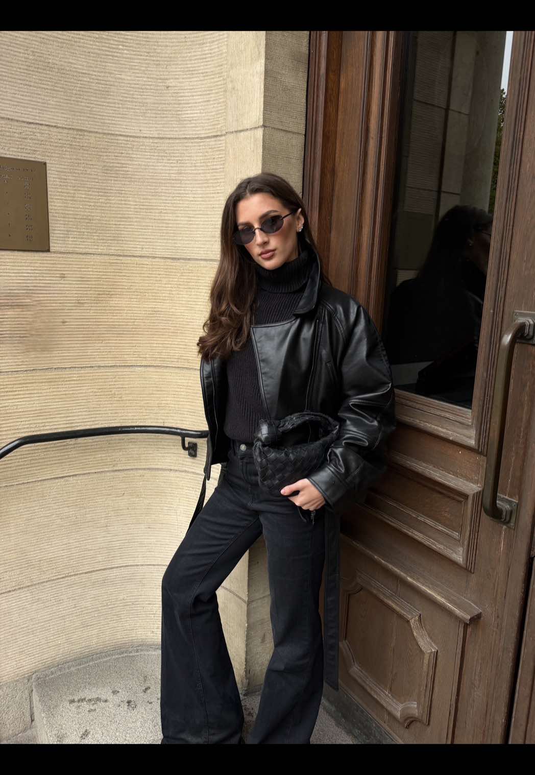 @Noé Anastasia