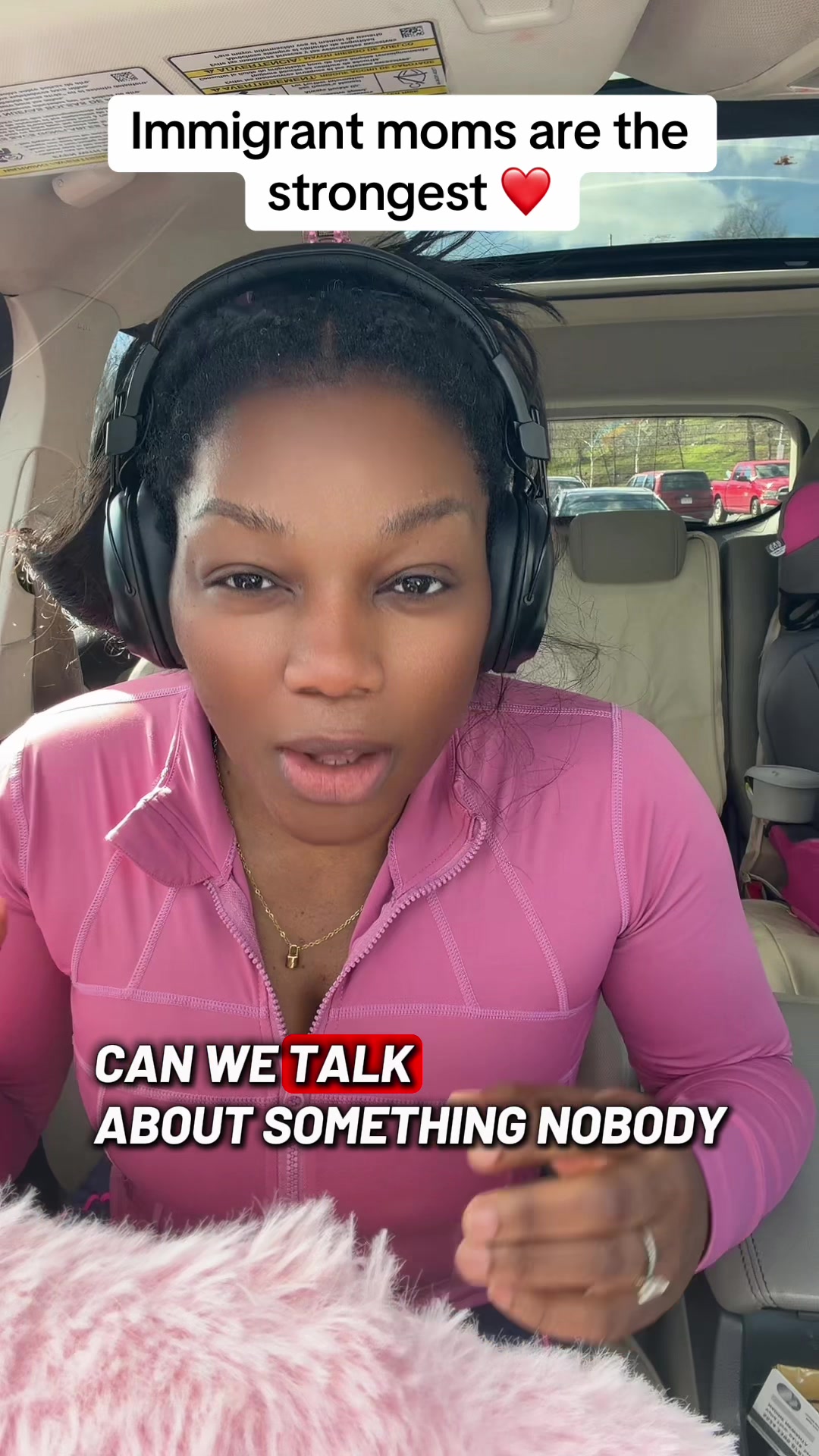 @Nadineslifediary