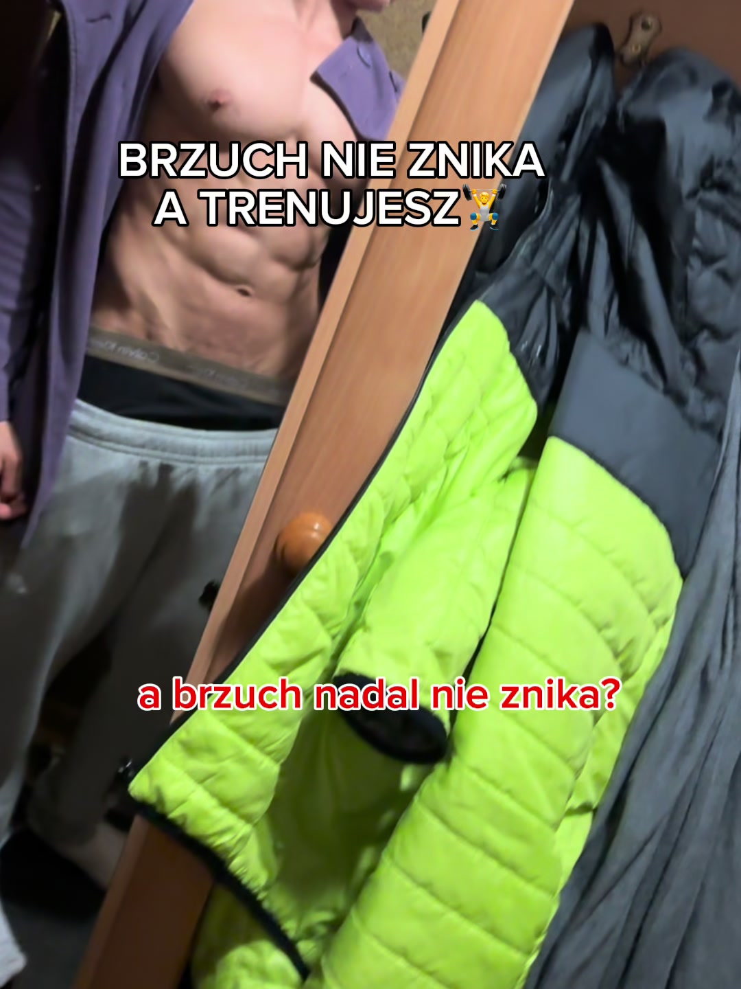 @Jakub Kubiak