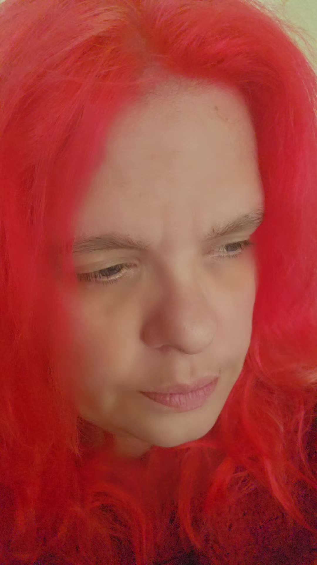 @Katja