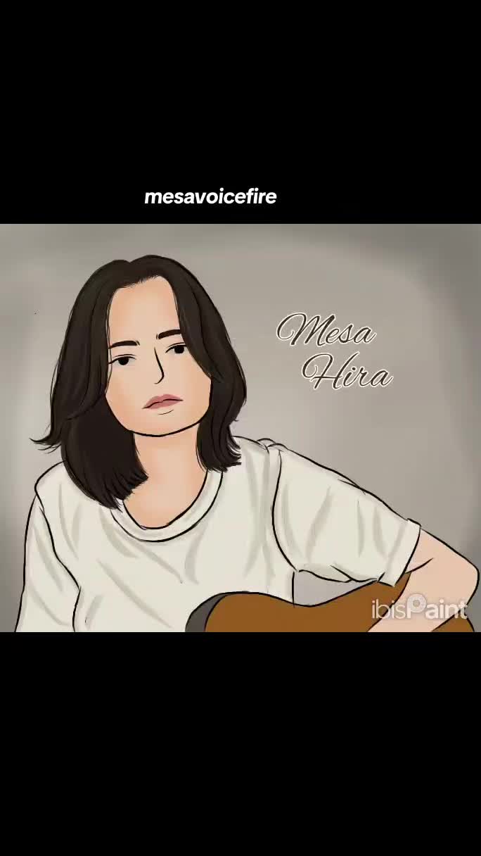 @AIRA🍓