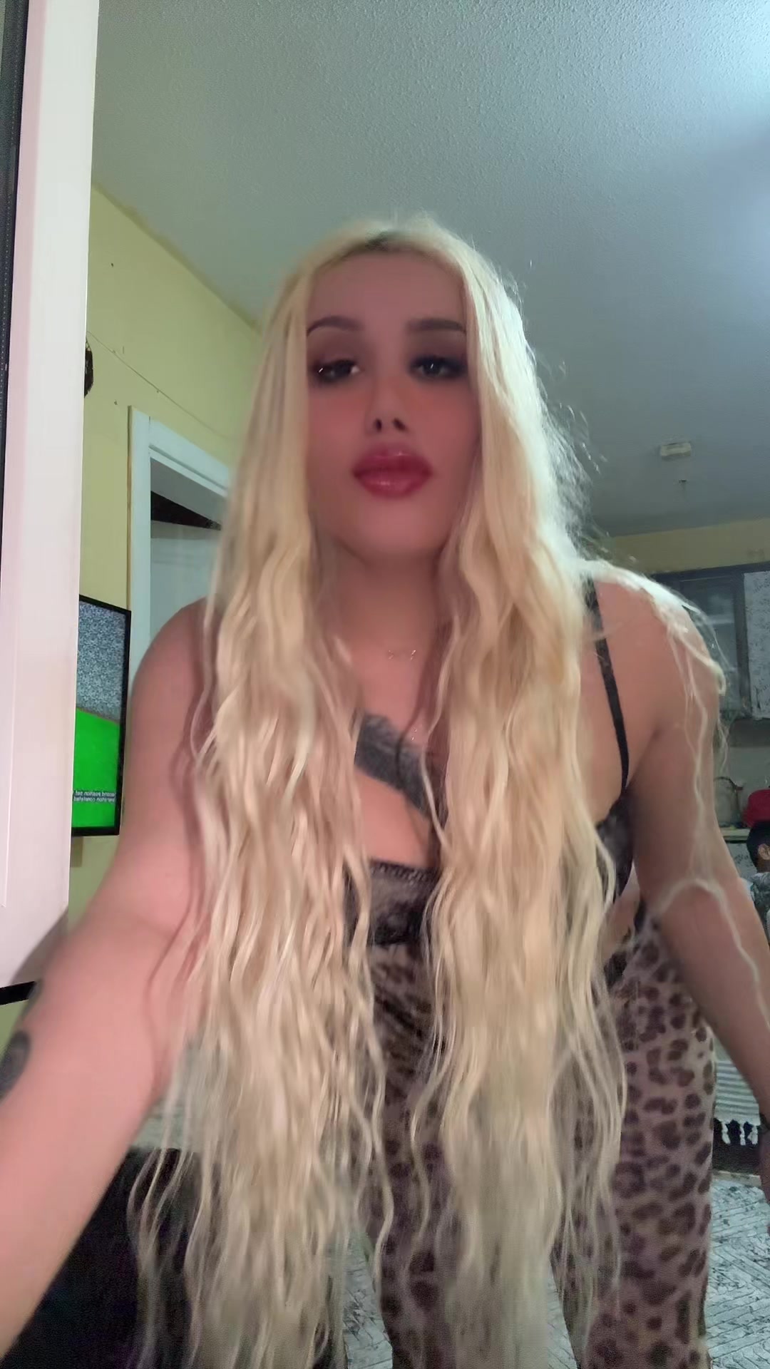 @alara