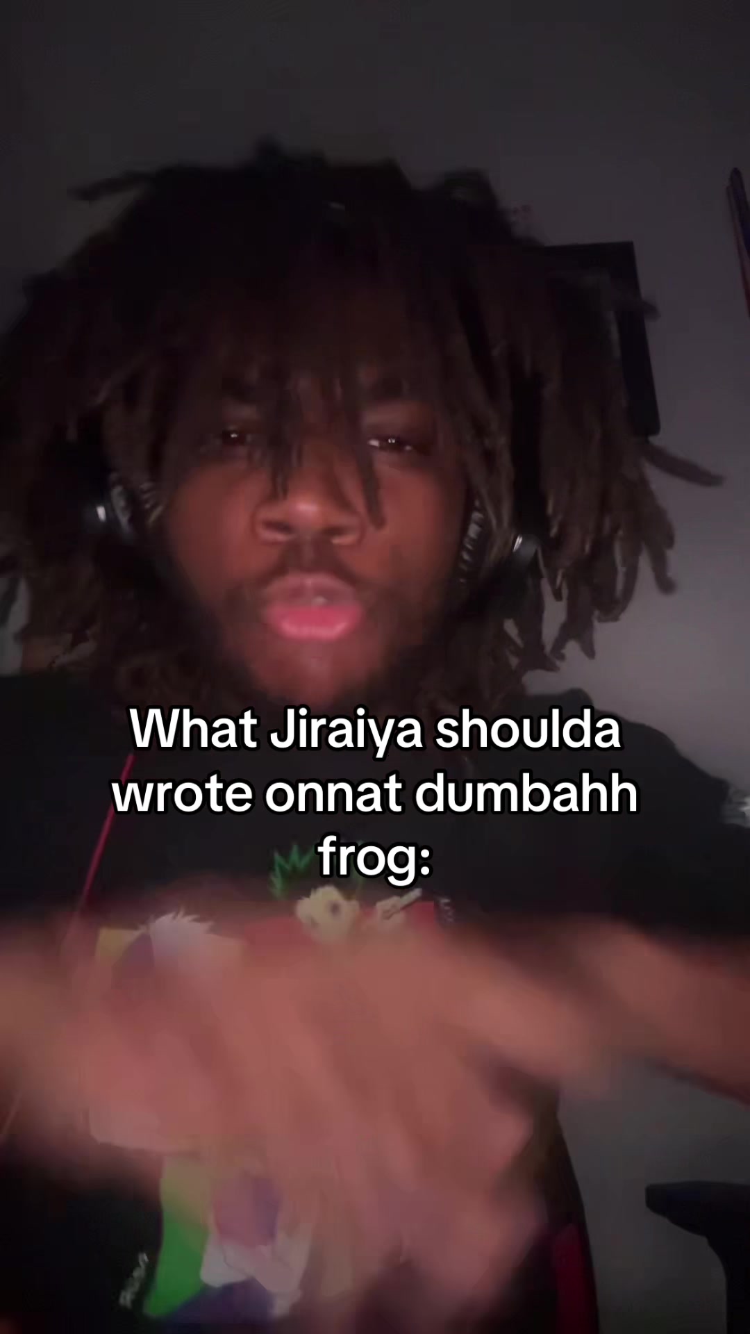 @🫗