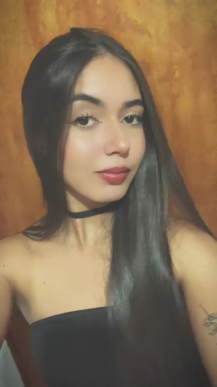 @nathidnz._