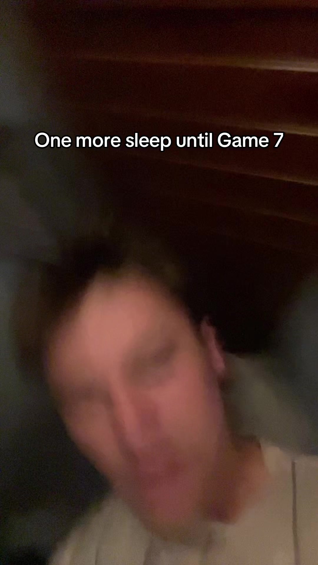 @theinternmason