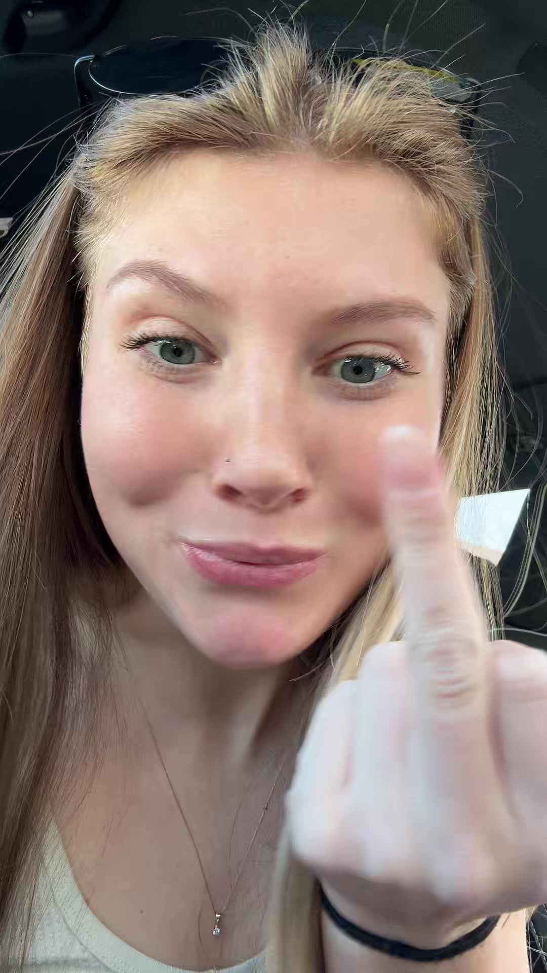 @hailey..dye