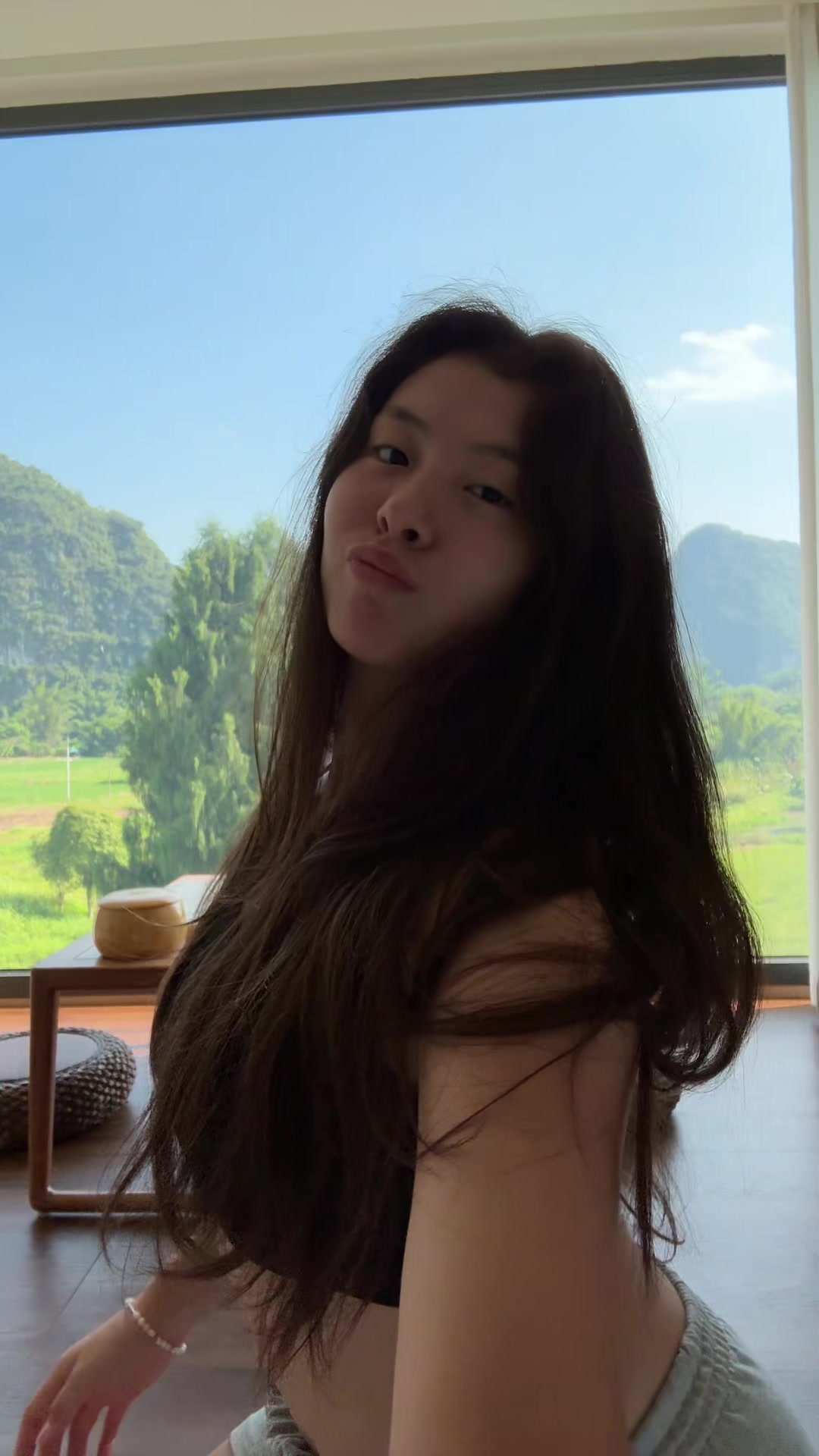 @i