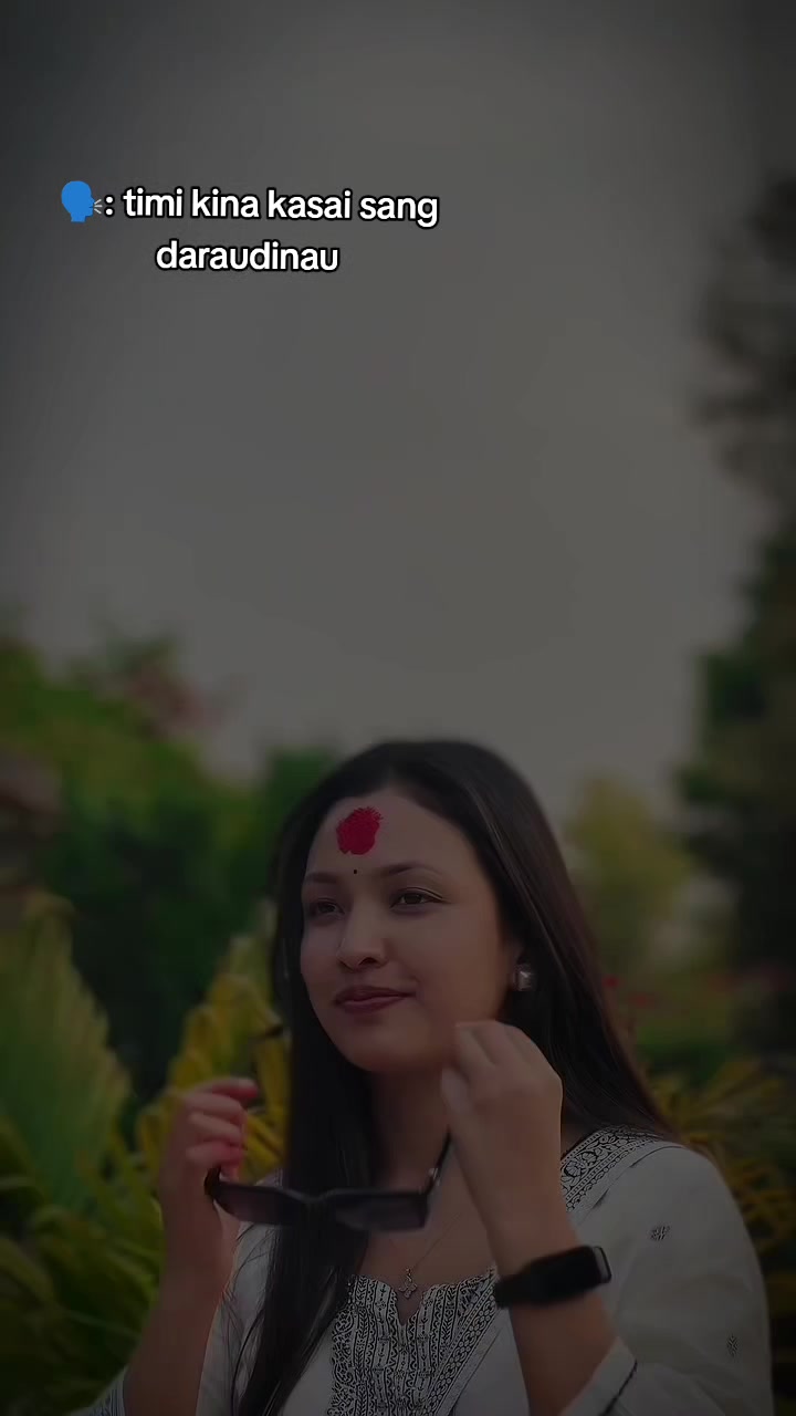 @SANJIVANI👑🦋
