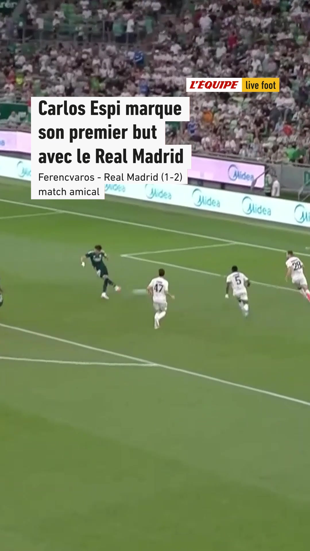 @L&rsquo;&Eacute;QUIPE